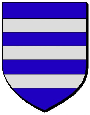 Blason de Mardore