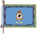 No 436 Squadron, Royal Canadian Air Force2.png