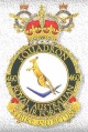 No 460 Squadron, Royal Australian Air Force.jpg