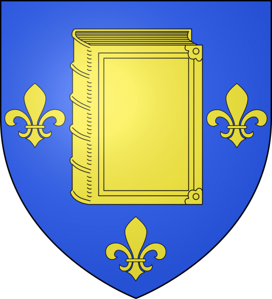 File:Printers and Librarians of Angers.png