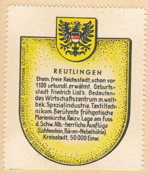 File:Reutlingen.uhd.jpg