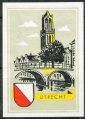 Utrecht.olm.jpg