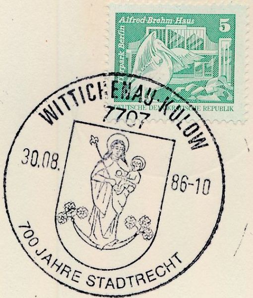 File:Wittichenaup.jpg