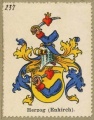 Wappen von Herzog