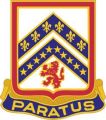 103rd Engineer Battalion, Pennsylvania Army National Guarddui.jpg