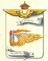 142nd Reconnaissance Squadron, Regia Aeronautica.jpg