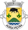 Aldeiavicosa.jpg