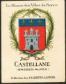 Castellane.lau.jpg