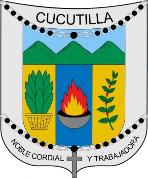 Cucutilla.jpg