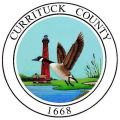 Currituck County.jpg