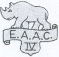 East African Armoured Corps.jpg
