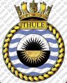 HMS Thule, Royal Navy.jpg