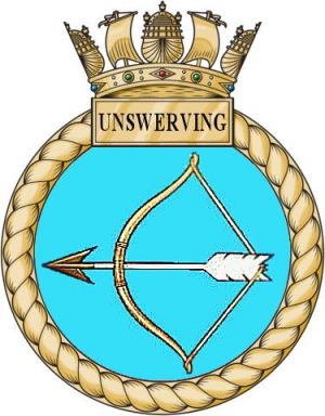 HMS Unsewering, Royal Navy.jpg