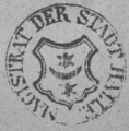 Halle (Saale)1892.jpg