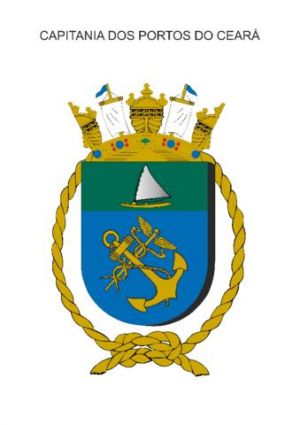 Harbour Captain of Ceará, Brazilian Navy.jpg