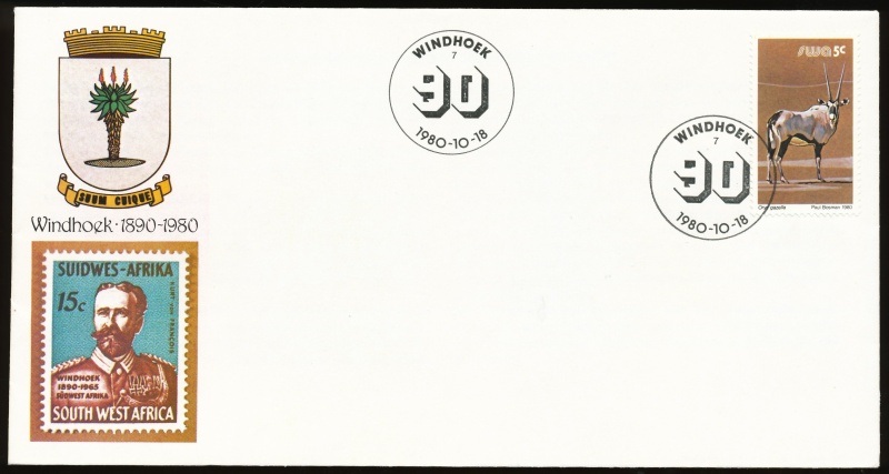 File:Na-windhoek-fdc.jpg