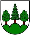 Reinsberg (Sachsen).jpg