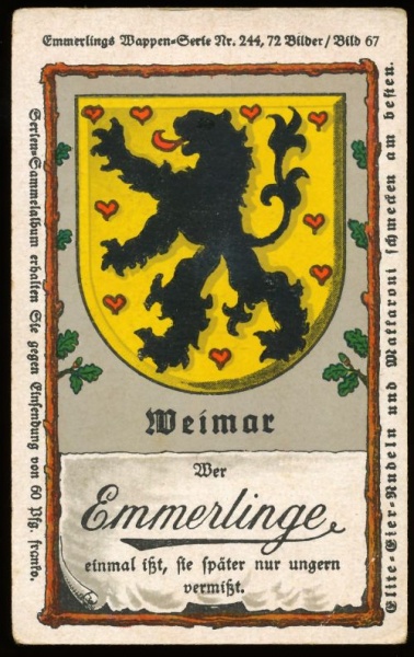 File:Weimar.emm.jpg