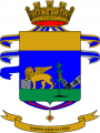 84th Infantry Regiment Venezia, Italian Army.png