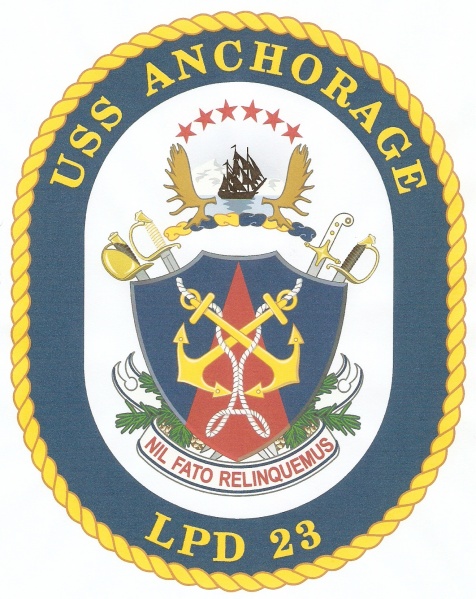 File:Ampibious Transport Dock USS Anchorage (LPD-23), US Navy.jpg