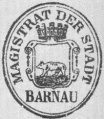 Bärnau1892.jpg