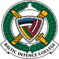 Baltic Defence College.png