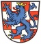 Arms of Birkenfeld