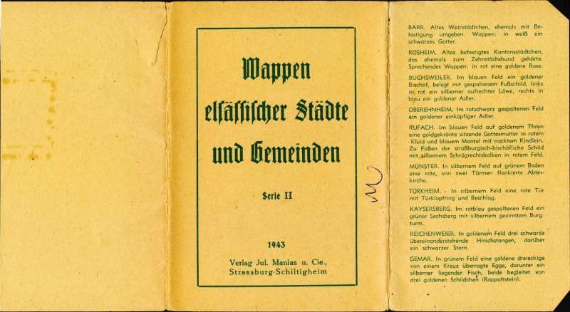 File:Booklet2.frel.jpg