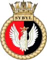 HMS Sybyl, Royal Navy.jpg