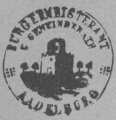 Kadelburg1892.jpg