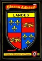 Landes.frba.jpg