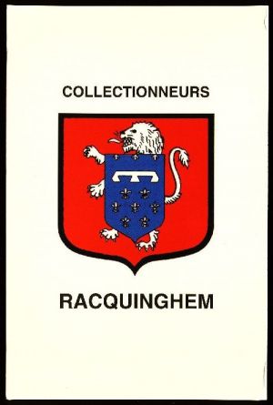 Racquinghem.pcfr.jpg