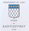 Saint-Siffrets.jpg