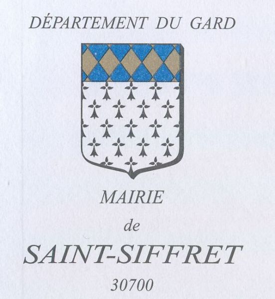 File:Saint-Siffrets.jpg
