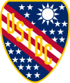 United States Taiwan Defense Command.png