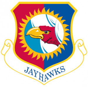 184th Intelligence Wing, Kansas Air National Guard.png