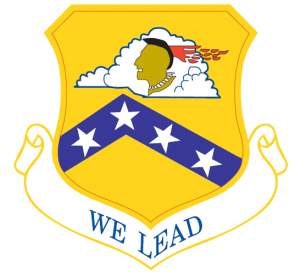189th Airlift Wing, Arkansas Air National Guard.png