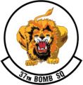 37th Bombardment Squadron, US Air Force.jpg