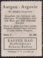 Aargau1.hagchb.jpg