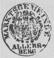 Allersberg1892.jpg