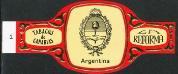 Argentina.cana.jpg