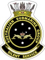 Australian Submarine Group, Royal Australian Navy.jpg