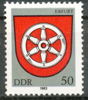 De-ddr-2820.jpg