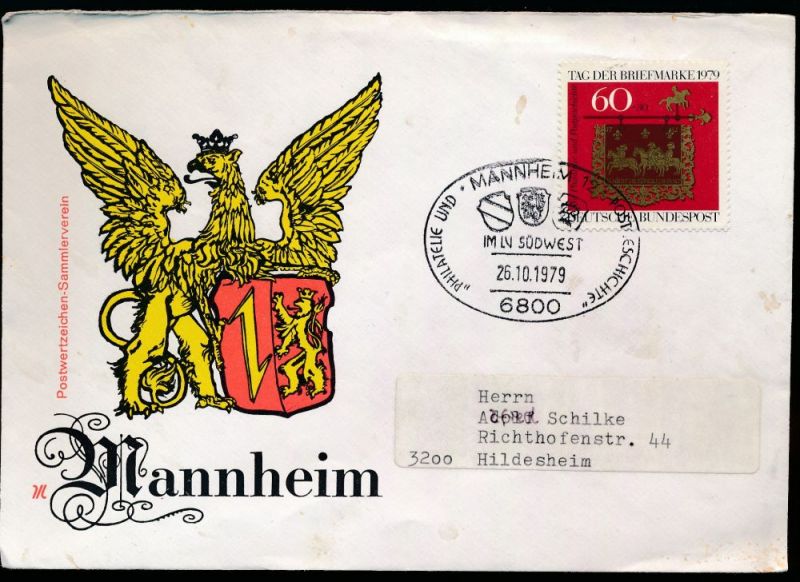 File:De-mannheim.jpg