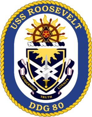 Destroyer USS Roosevelt.png