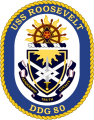 Destroyer USS Roosevelt.png