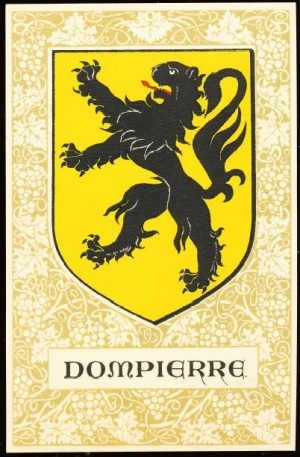 Dompierre.vaud.jpg