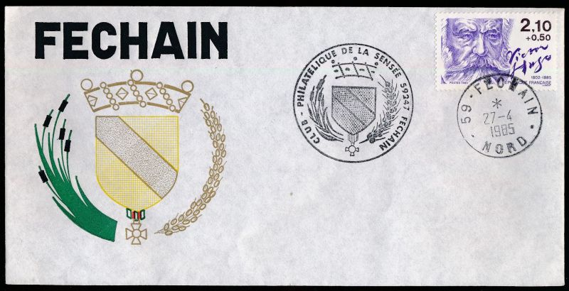 File:Fr-fechain.jpg