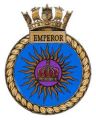 HMS Emperor, Royal Navy.jpg