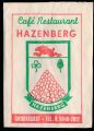 Hazenberg.suiker.jpg